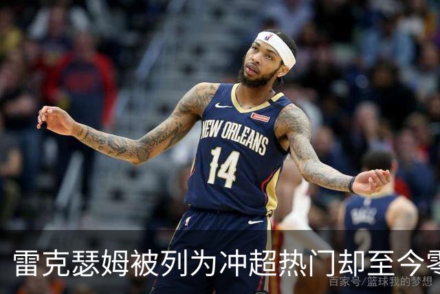 雷克瑟姆被列为冲超热门却至今零引援，主帅承认：阵容远未达到要求